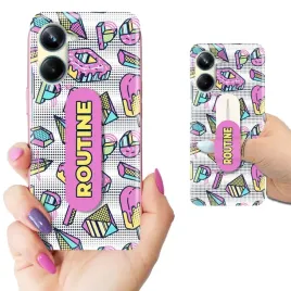 etui-z-uchwytem-do-realme-10-pro-5g-slodkie-wzory