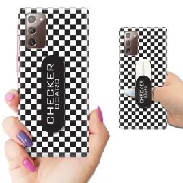 etui-z-uchwytem-do-samsung-note-20-slodkie-wzory