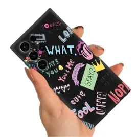 etui-matowe-czarne-do-samsung-s24-ultra-case-matt-mlodziezowe-youth-wzory