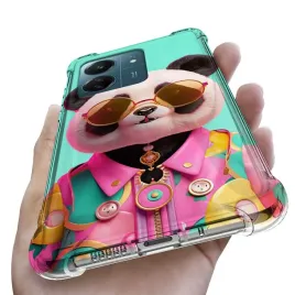 etui-antishock-do-xiaomi-redmi-13c-obudowa-pancerne-mlodziezowe-youth-wzory