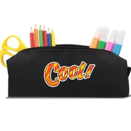 piornik-do-szkoly-tuba-dla-ucznia-cool-wzory