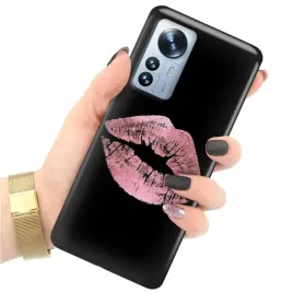 etui-do-xiaomi-12-pro-5g-motywacja-motivation-wz