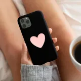 etui-mat-do-xiaomi-redmi-note-10-pro-rozowe-serce-stan-nowy