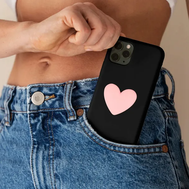 etui-mat-do-xiaomi-redmi-note-10-pro-rozowe-serce-dedykowany-model-vivo-y20-2021