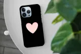 etui-mat-do-xiaomi-redmi-note-10-pro-rozowe-serce-kolor-wielokolorowy