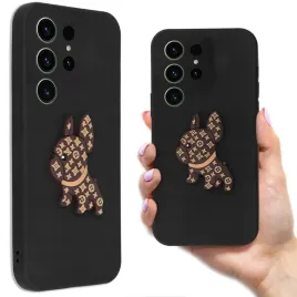 etui-matowa-czarna-obudowa-3d-matt-3d-piesek-dog-do-samsung-s24