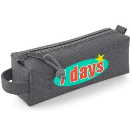 piornik-szkolny-do-szkoly-tuba-szary-7-days-wzory