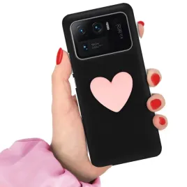 etui-mat-blink-do-xiaomi-mi-11-ultra-rozowe-serce