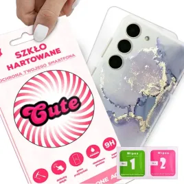 etui-9h-ochrona-360-do-samsung-s24-marble-marmurkowe-top-wzory