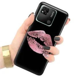 etui-do-xiaomi-redmi-10a-motywacja-motivation-wz