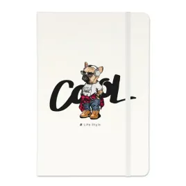 notes-bialy-a5-w-linie-gumka-notatnik-modern-wzory