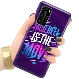 etui-do-huawei-p40-motywacja-motivation-mix-wzory