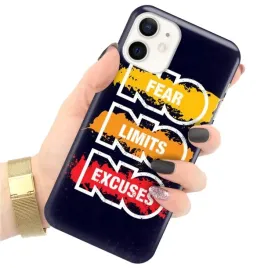 etui-do-iphone-12-mini-motywacja-motivation-wzory