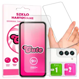 szklo-hartowane-9h-do-realme-11-5g-super-odporne-ultra-wytrzymale-hd-clear