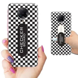 etui-uchwyt-do-xiaomi-poco-f2-pro-slodkie-wzory