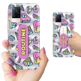 etui-uchwyt-do-vivo-s9-slodkie-urocze-top-wzory