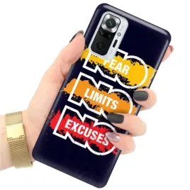 etui-do-xiaomi-redmi-note-10-pro-max-motywacja-wzo