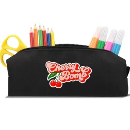 piornik-szkolny-tuba-dla-ucznia-cherry-bomb-wzory