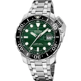 zegarek-meski-festina-f20043-4-srebrny