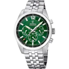 zegarek-meski-festina-f20742-5-srebrny