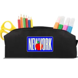 piornik-do-szkoly-tuba-dla-ucznia-new-york-wzory