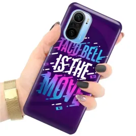etui-do-xiaomi-redmi-k40-pro-motywacja-mix-wzory