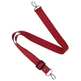 smycz-do-etui-telefonu-uniwersalna-zawieszka-na-szyje-czerwona