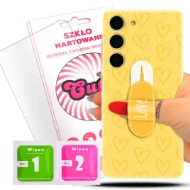 etui-uchwyt-szklo-do-samsung-s24-obudowa-kobiece-kwiatowe-modne-wzory