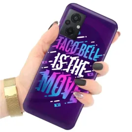 etui-do-xiaomi-poco-m5-motywacja-motivation-wzory