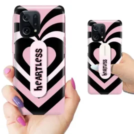 etui-uchwyt-do-oppo-find-x5-slodkie-urocze-wzory