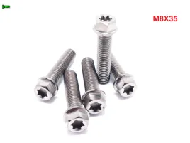 m8x35-sruba-z-kolnierzem-din-6921-tytanowa-gr5-ti6al4v-torx