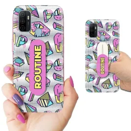 etui-uchwyt-do-oppo-a53-slodkie-urocze-top-wzory