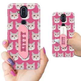 etui-uchwyt-do-nokia-x7-slodkie-urocze-top-wzory