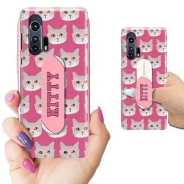 etui-uchwyt-do-motorola-edge-plus-slodkie-wzory