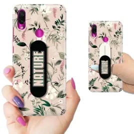etui-uchwyt-do-xiaomi-redmi-note-7-slodkie-wzory