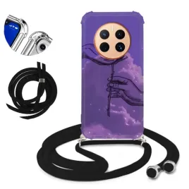 etui-crossbody-do-huawei-mate-50-motywacja-wzory