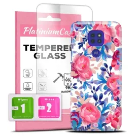 etui-szklo-gratis-do-motorola-moto-g9-play-wzory