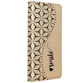 etui-magnet-book-portfel-do-samsung-s24-obudowa-ekskluzywne-geometric-wzory