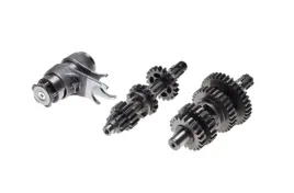 skrzynia-biegow-silnik-yx140-kpl-walek-zdawczy-sprzeglowy-kxd-pitbike-cross