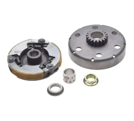 sprzeglo-tarczki-tarcze-pitbike-ycf50-kompletne-cross-kayo-kxd-mrf