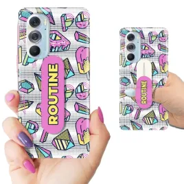 etui-z-uchwytem-do-motorola-edge-x30-slodkie-wzory