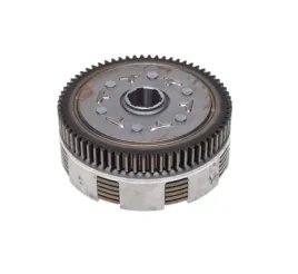 sprzeglo-tarcze-kosz-silnik-yx140-kpl-pitbike-kayo-mrf-kxd-67z