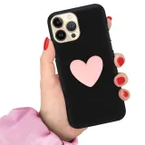 etui-mat-blink-do-iphone-13-pro-max-rozowe-serce
