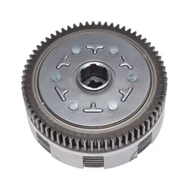 sprzeglo-tarcze-tarczki-kosz-silnik-yx160-kpl-pitbike-kayo-cross-kxd-mrf
