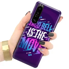 etui-do-sony-xperia-1-iii-motywacja-motivation-wz