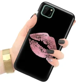 etui-do-huawei-y5p-motywacja-motivation-mix-wzory