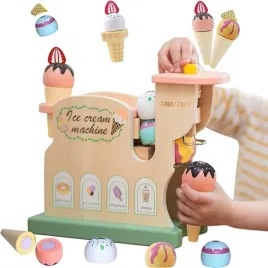 lodziarnia-drewniana-zabawka-dla-dzieci-do-robienia-lodow-edukacyjna-24x21c