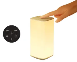 lampka-nocna-bonsery-wielokolorowy