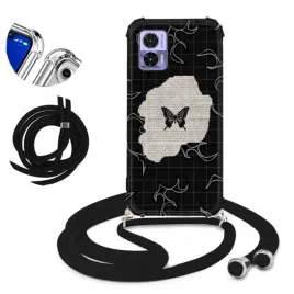 etui-crossbody-do-motorola-edge-30-neo-motywacja