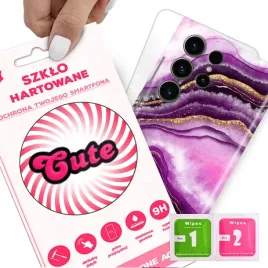 etui-9h-ochrona-360-do-samsung-s24-ultra-marble-marmurkowe-top-wzory